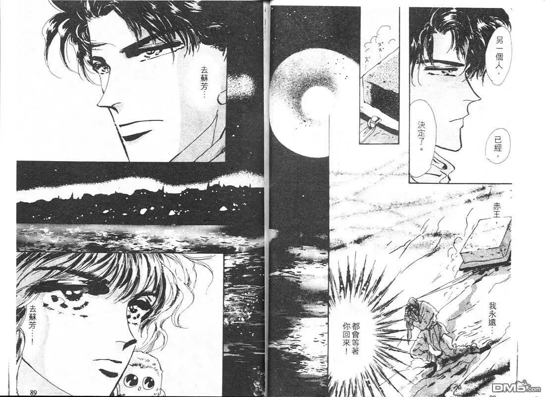 第13卷 第46页