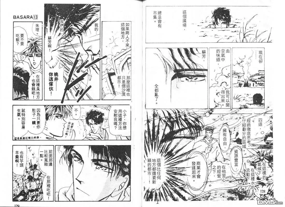第13卷 第66页