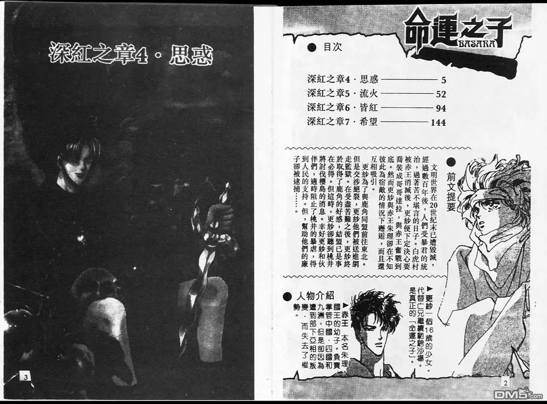 第13卷 第96页