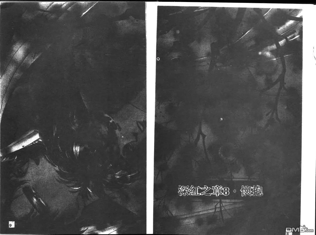 第15卷 第5页