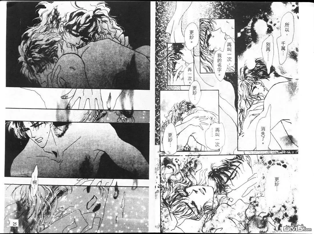 第15卷 第13页