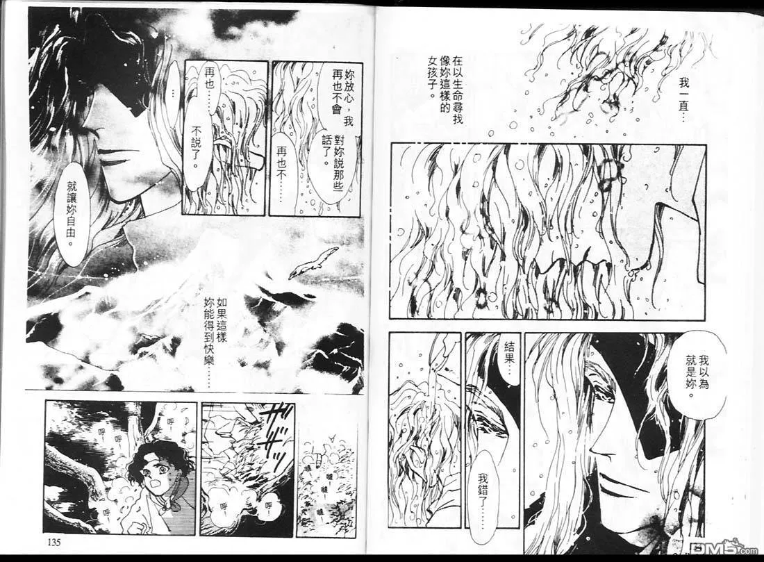第15卷 第68页