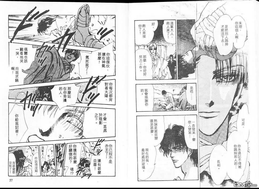 第16卷 第29页