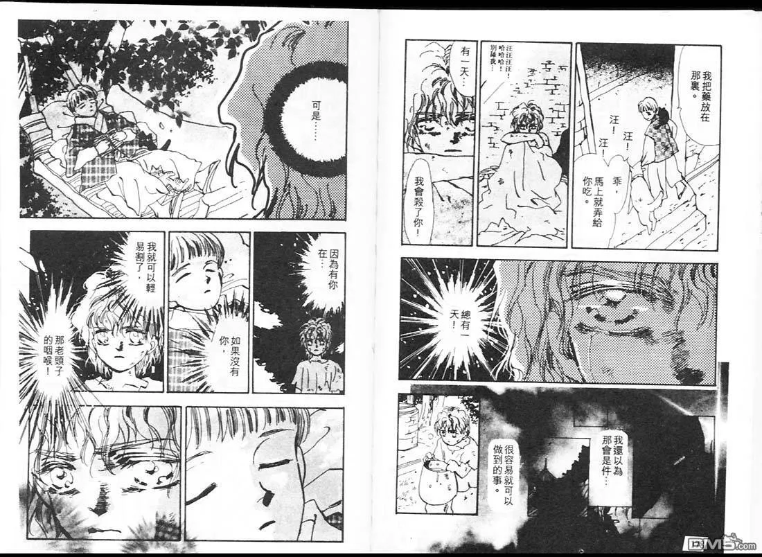 第16卷 第92页