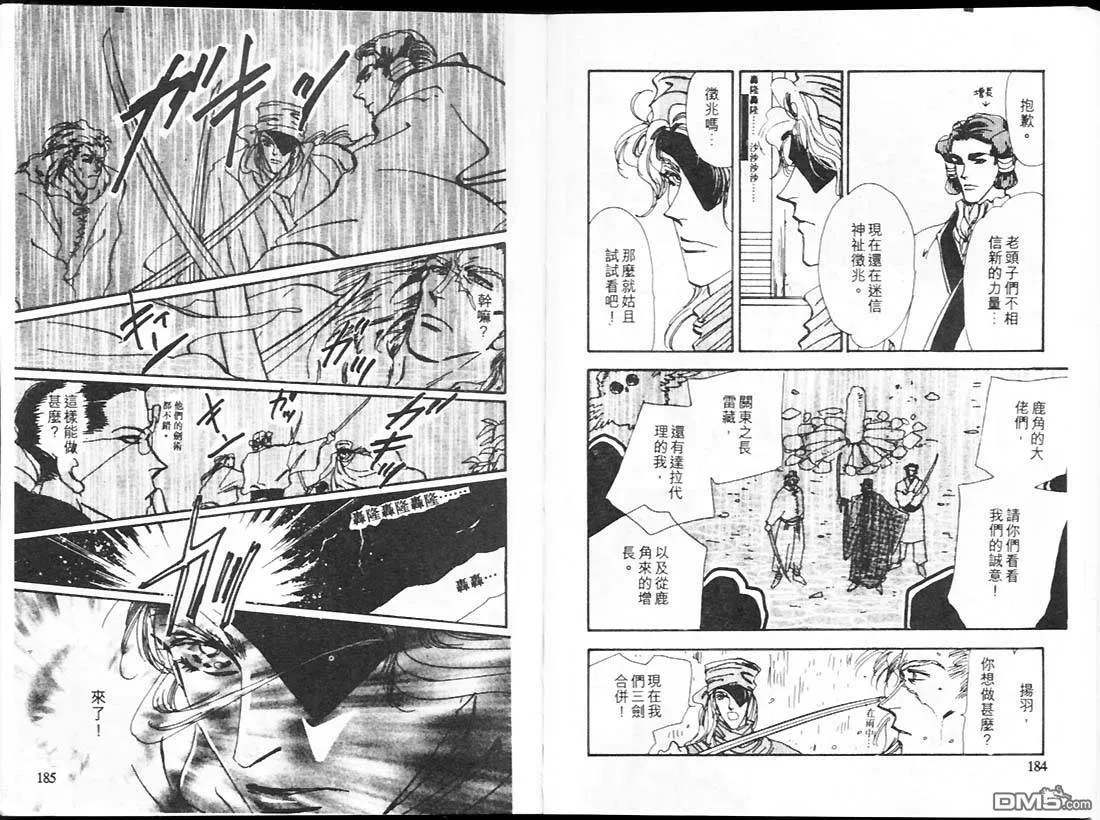 第16卷 第95页