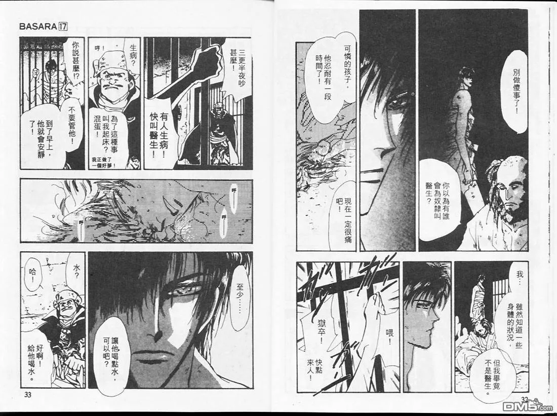 第17卷 第17页