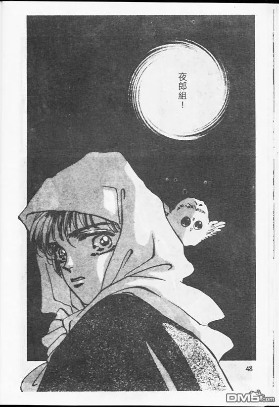 第17卷 第25页
