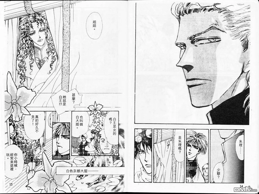 第18卷 第8页