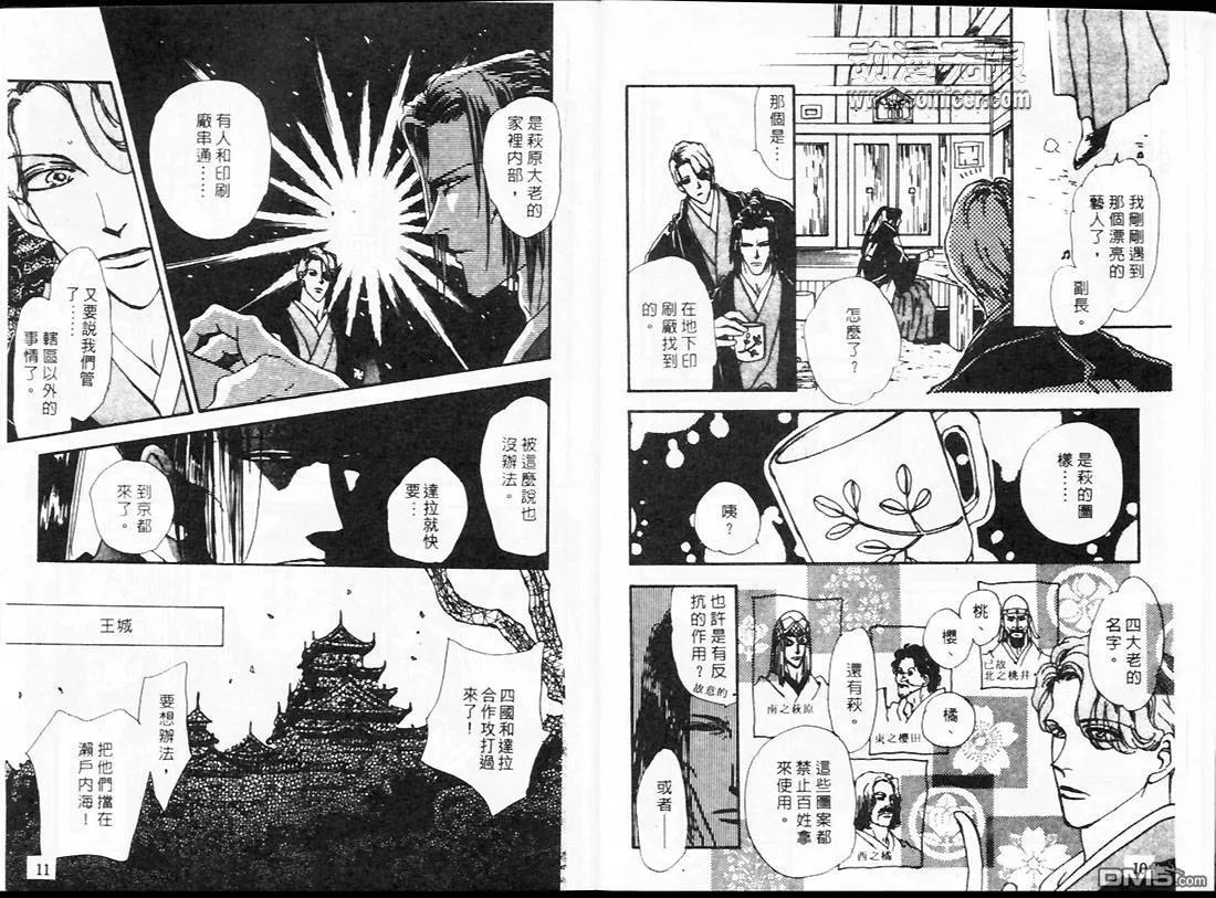 第19卷 第6页