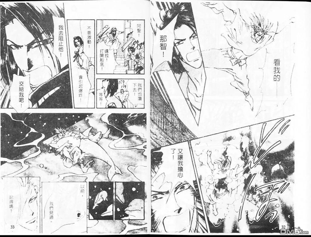 第19卷 第17页
