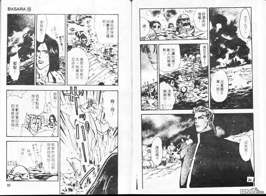 第19卷 第43页
