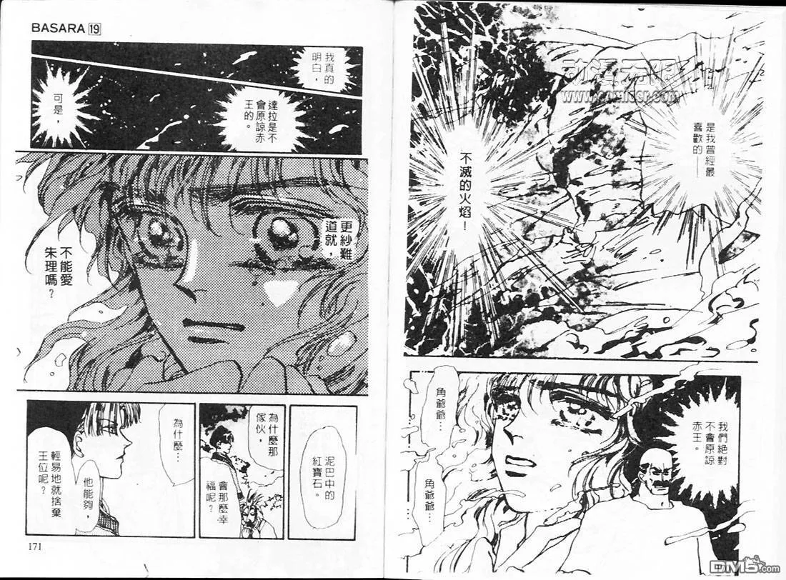 第19卷 第87页