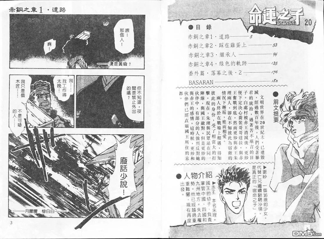 第19卷 第95页