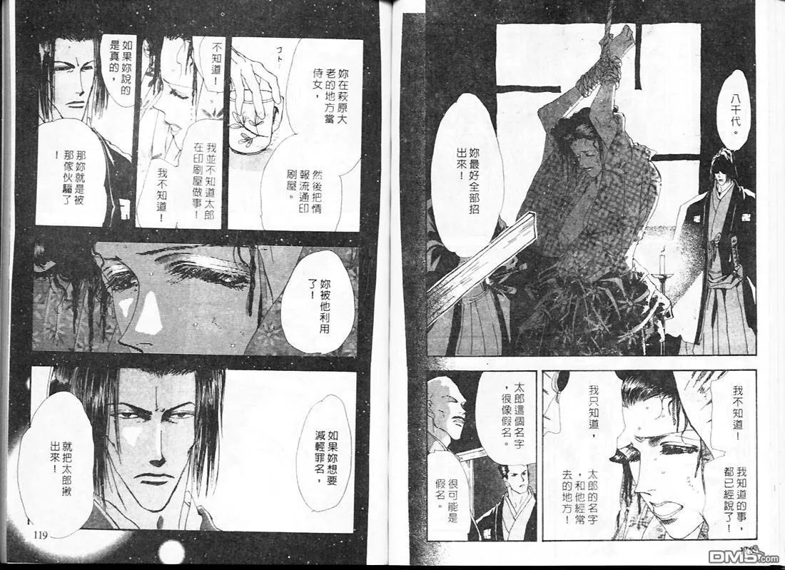 第21卷 第61页