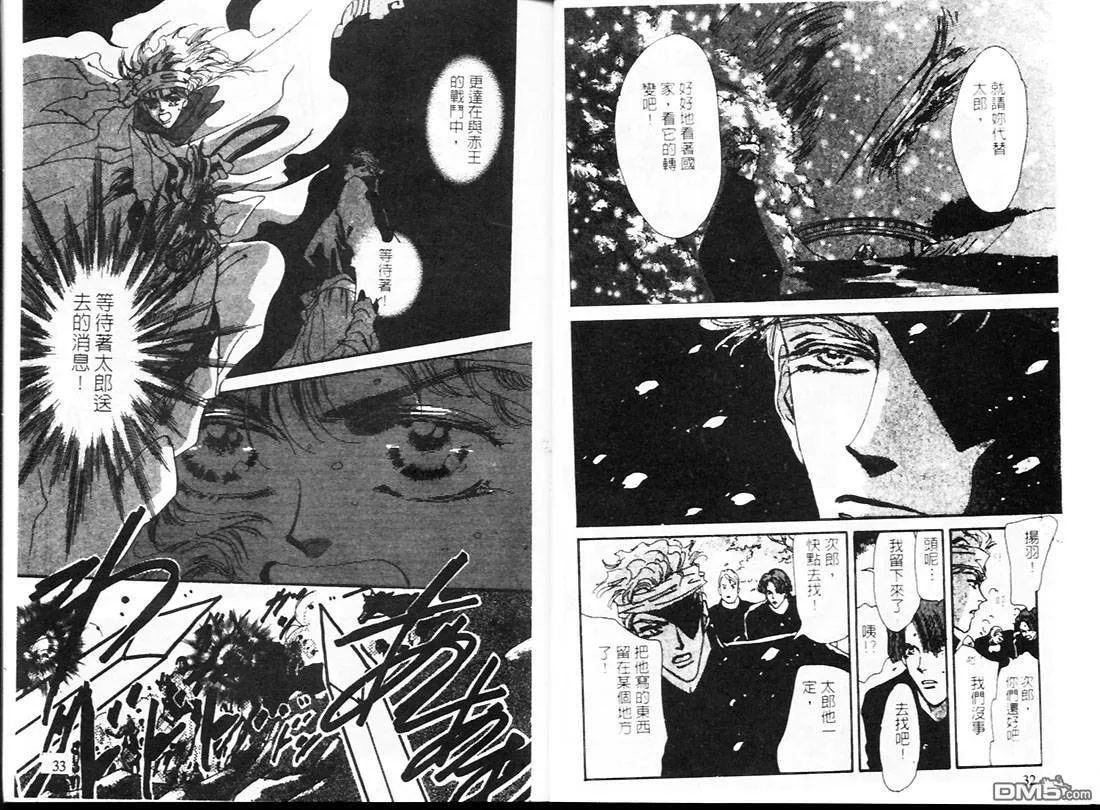 第22卷 第17页