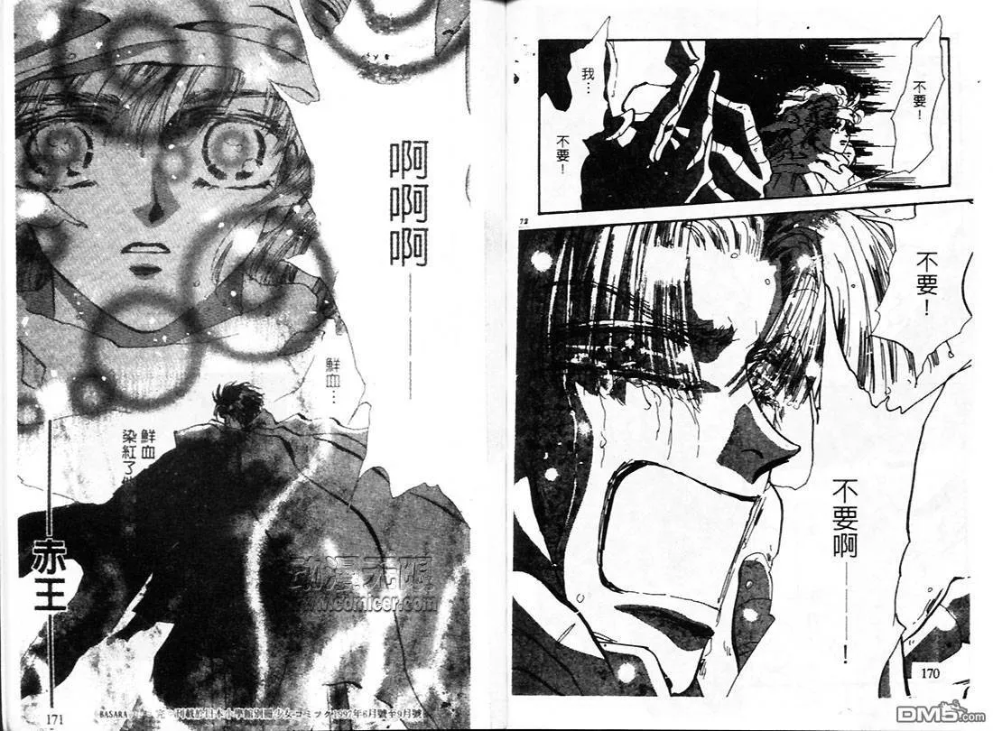 第22卷 第88页