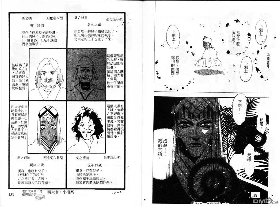 第22卷 第94页