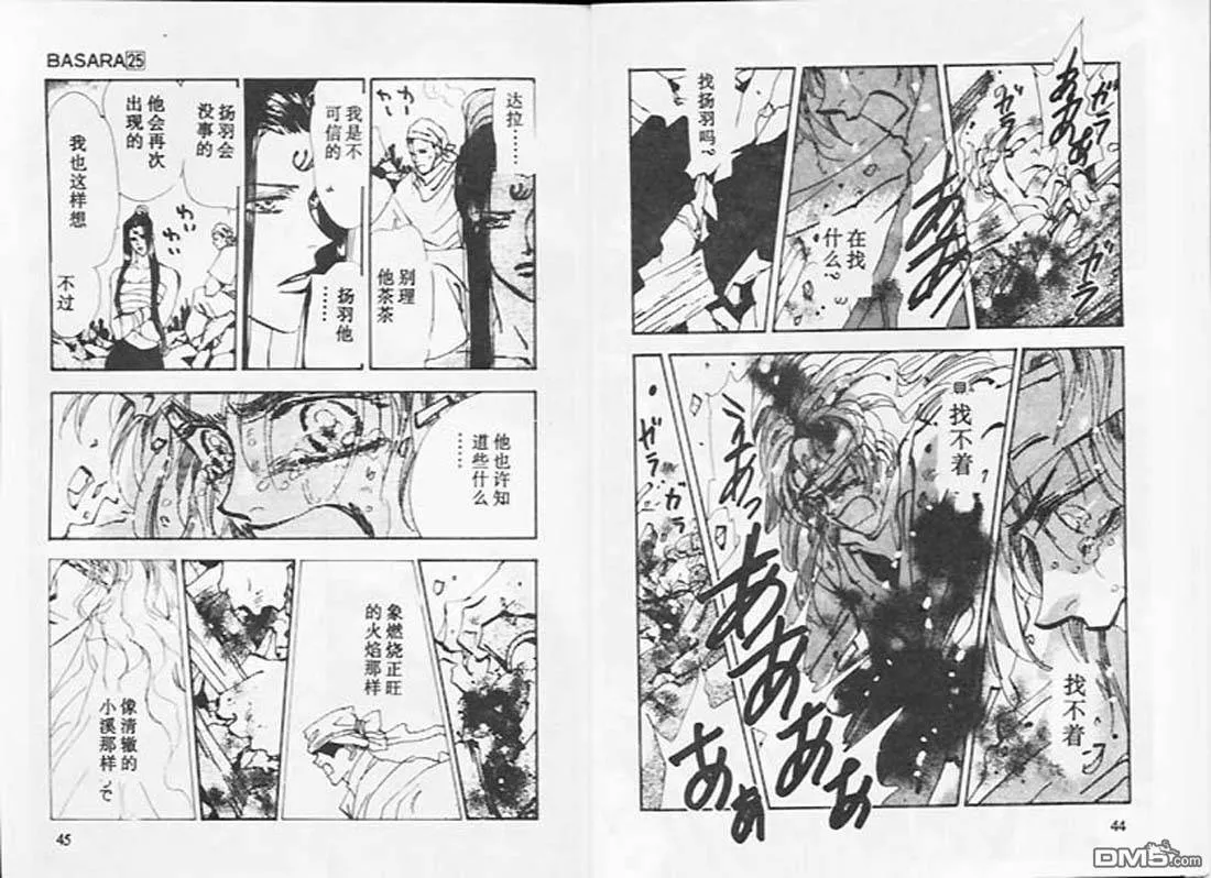 第25卷 第23页