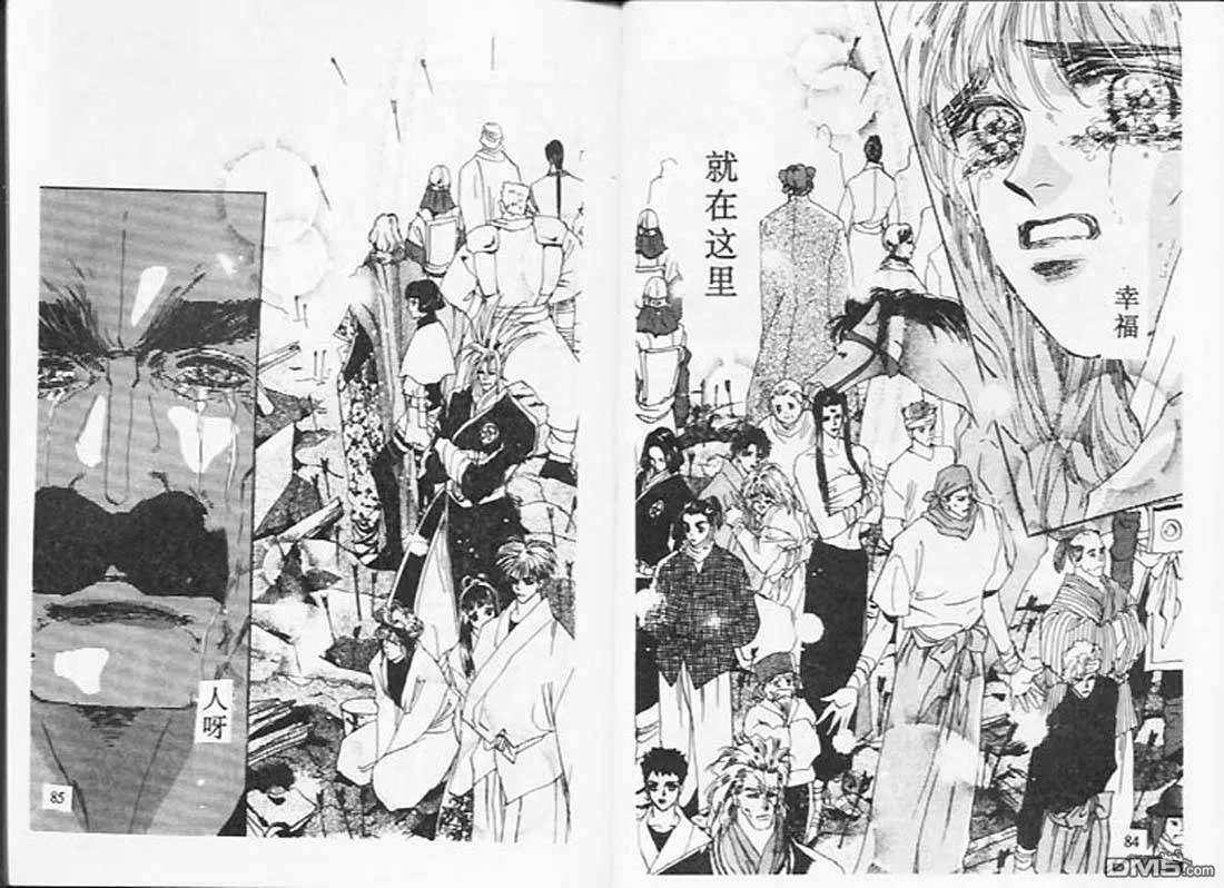 第25卷 第43页