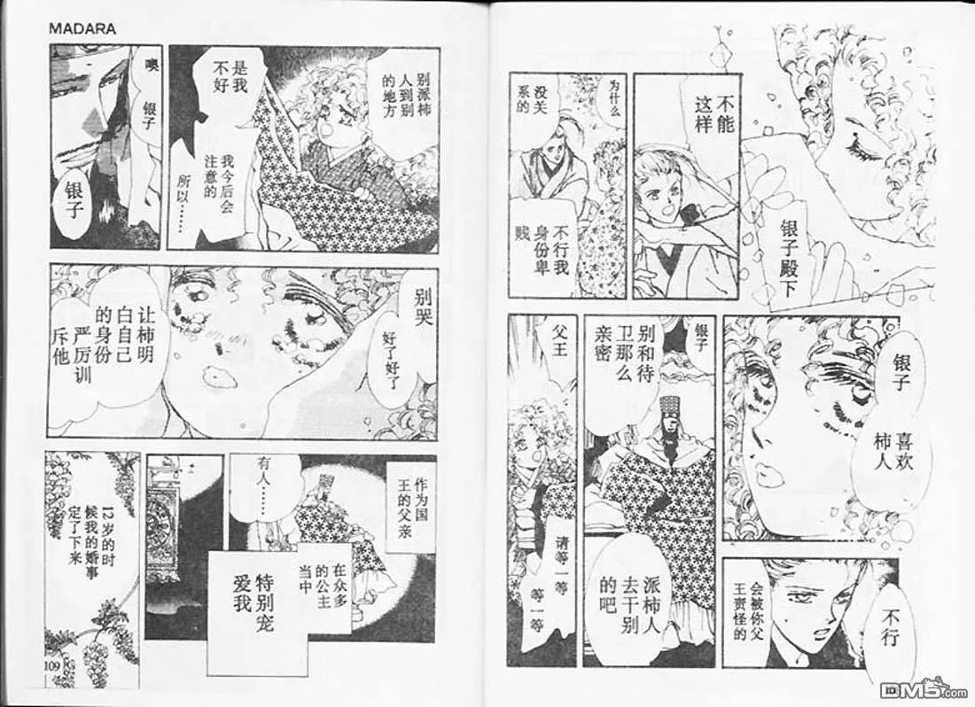 第25卷 第55页