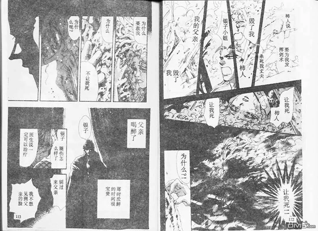 第25卷 第57页