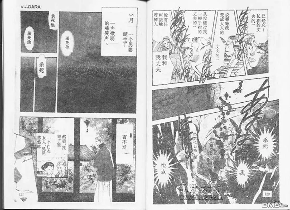 第25卷 第61页