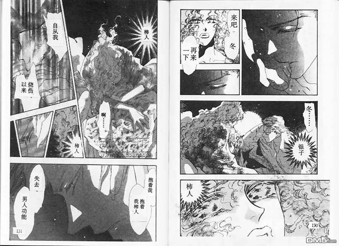 第25卷 第66页