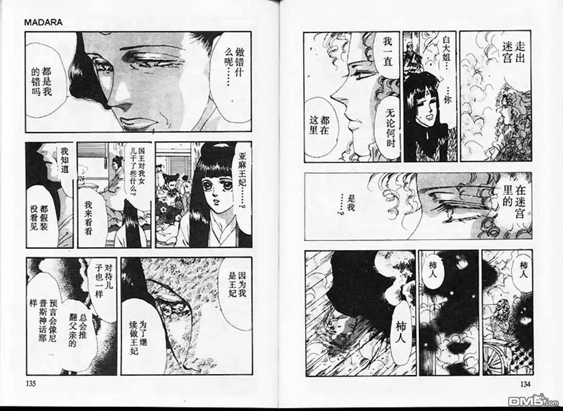 第25卷 第68页