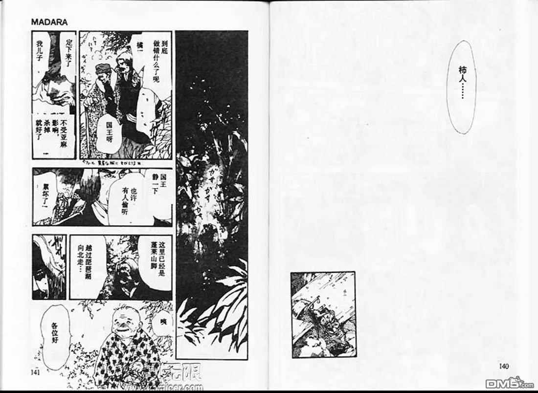 第25卷 第71页