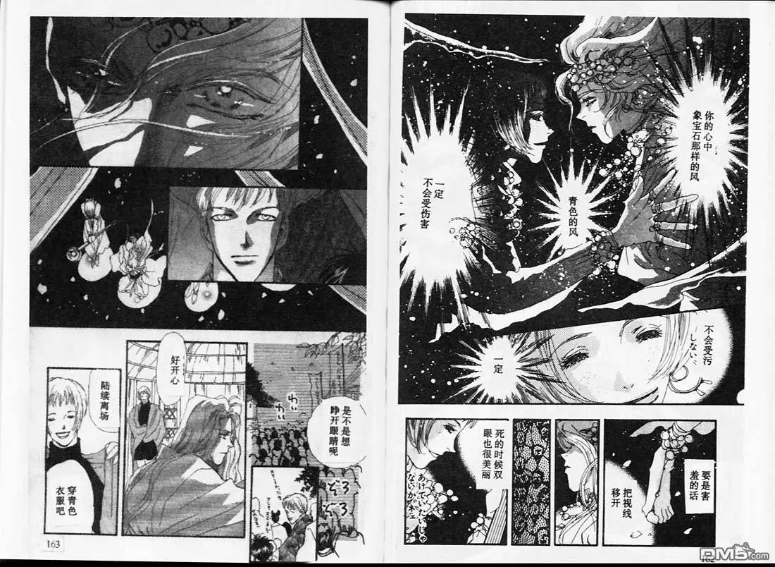 第25卷 第83页