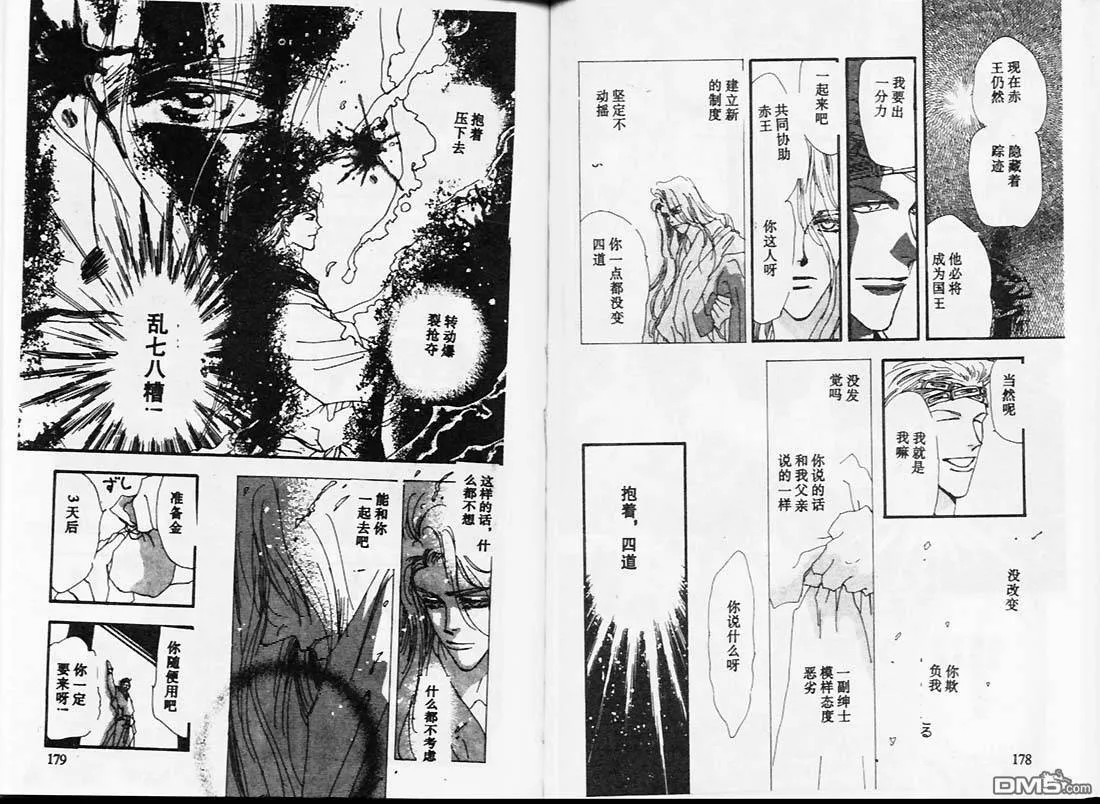 第25卷 第91页