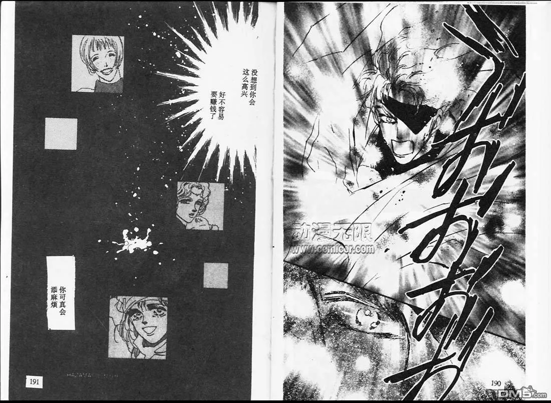 第25卷 第97页