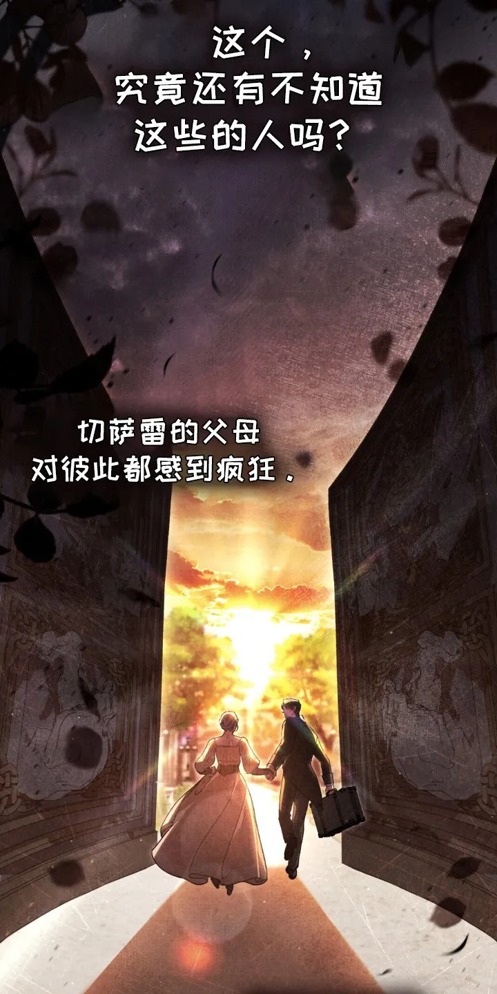 第9章：计划中 第17页
