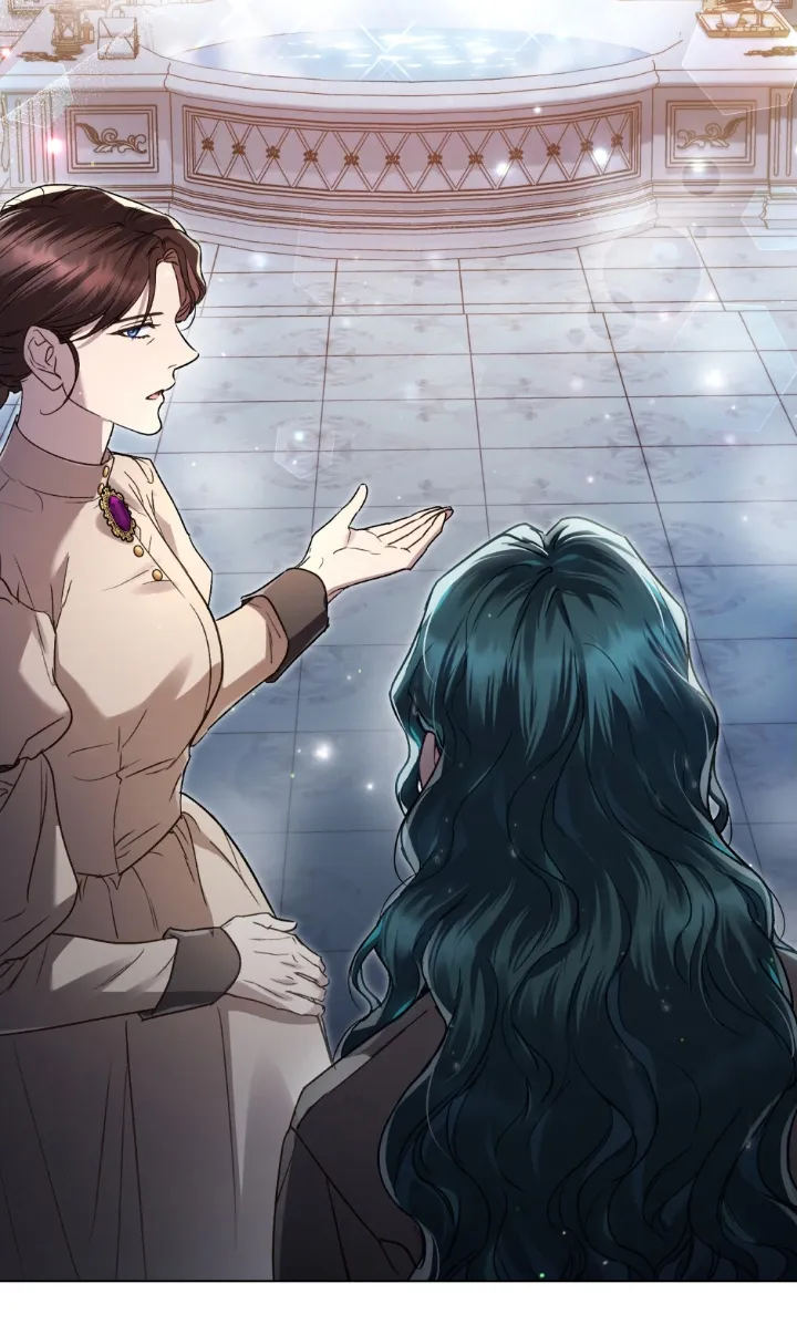 第10章：淤青 第13页