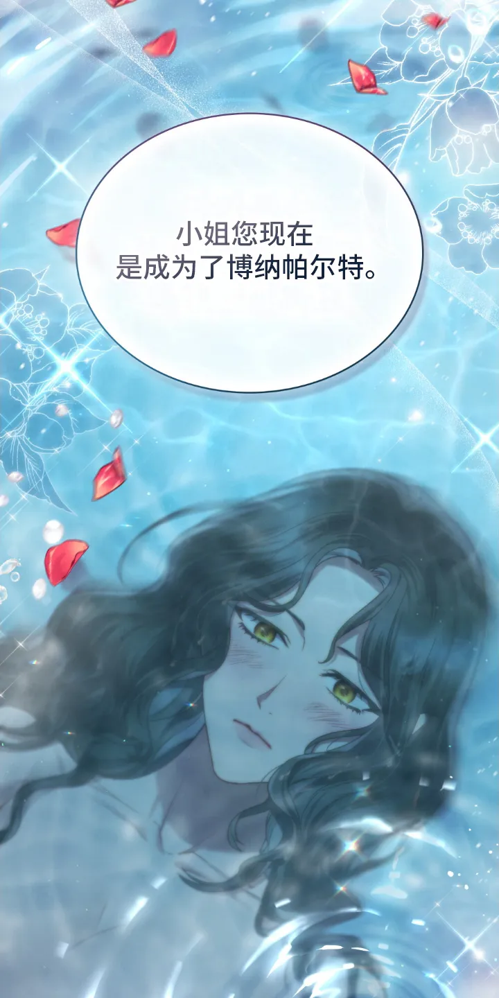 第11章：报告 第5页