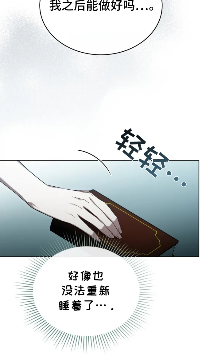 第11章：报告 第21页