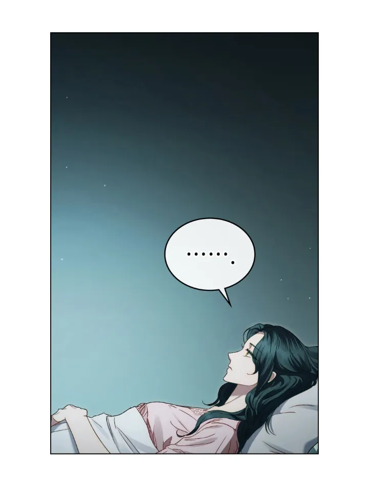 第13章：介绍环境 第21页