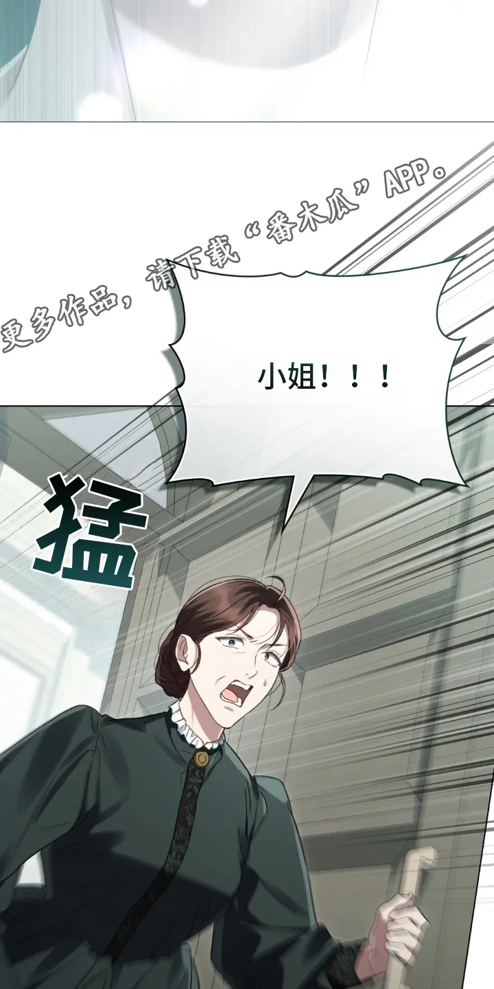 第14章：突然访问 第12页