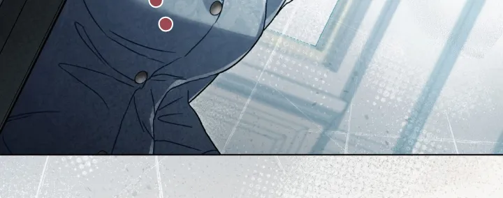 第14章：突然访问 第21页