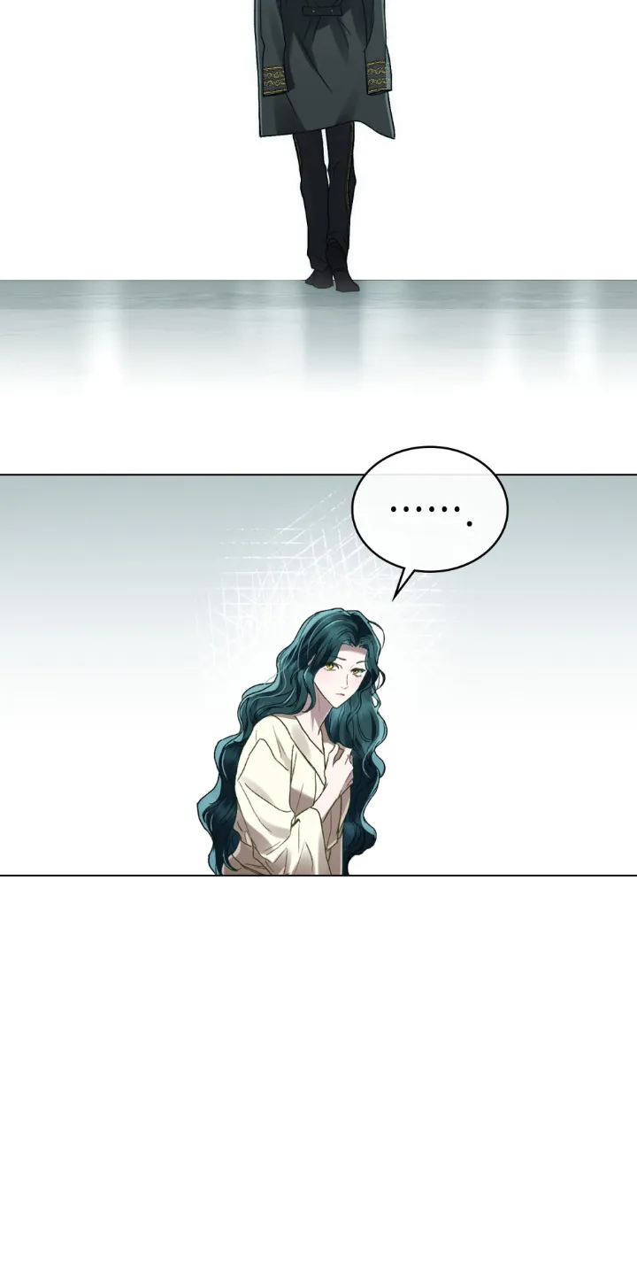 第18章：教导 第15页