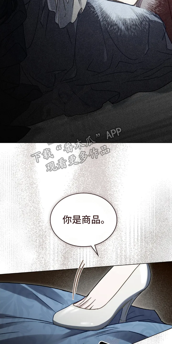 第19章：针对 第14页