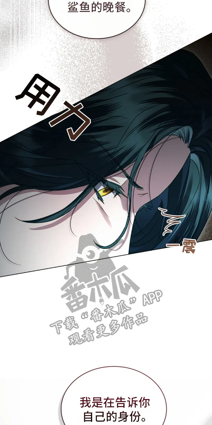 第19章：针对 第16页