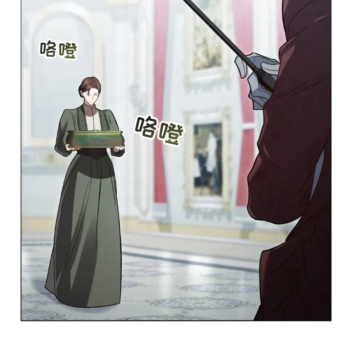 第19章：针对 第20页