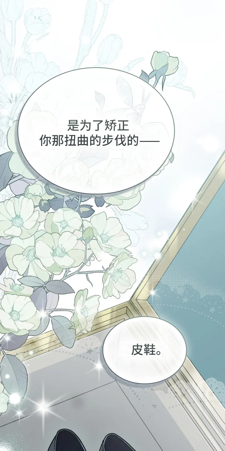 第19章：针对 第21页