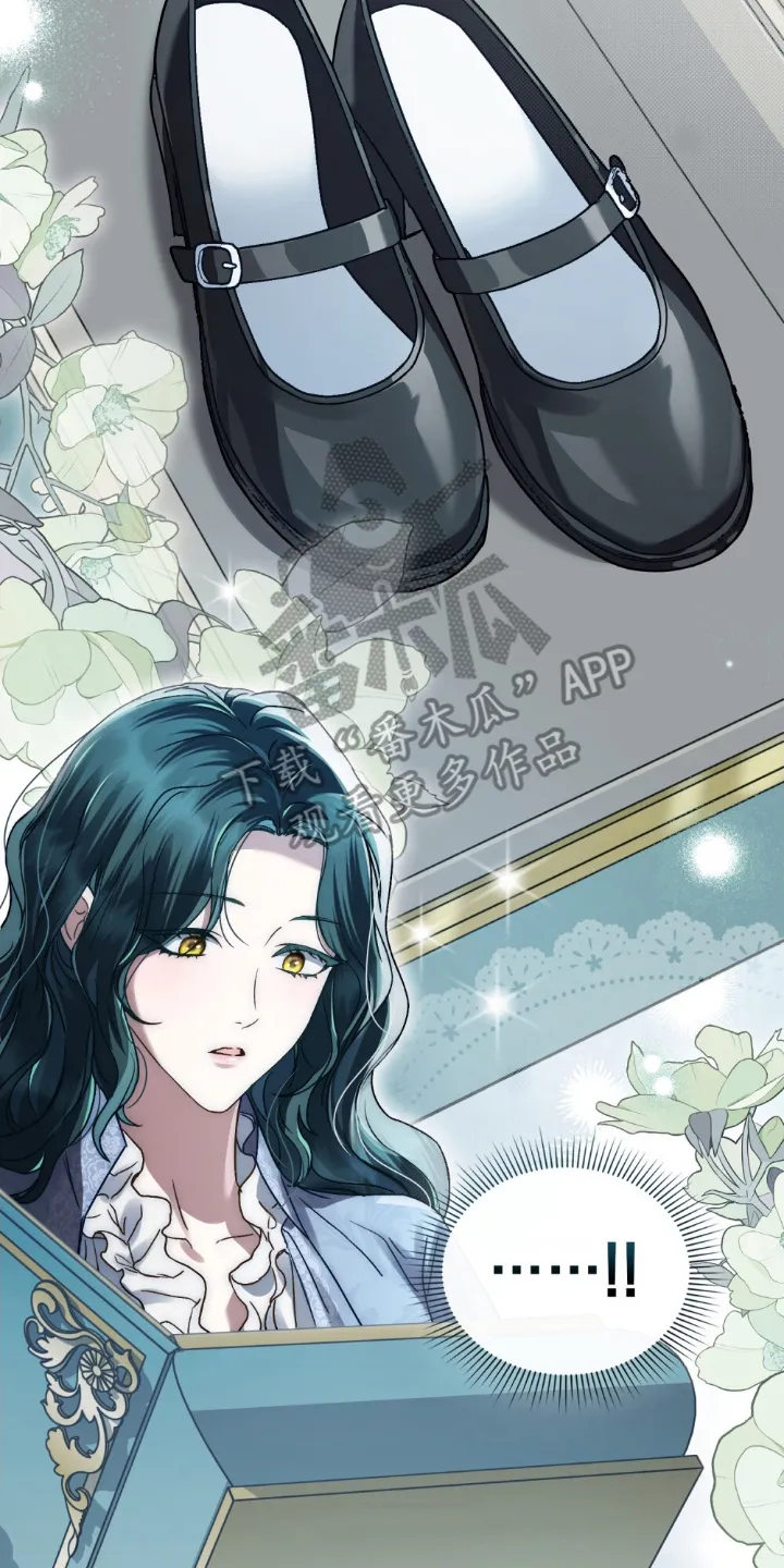 第19章：针对 第22页