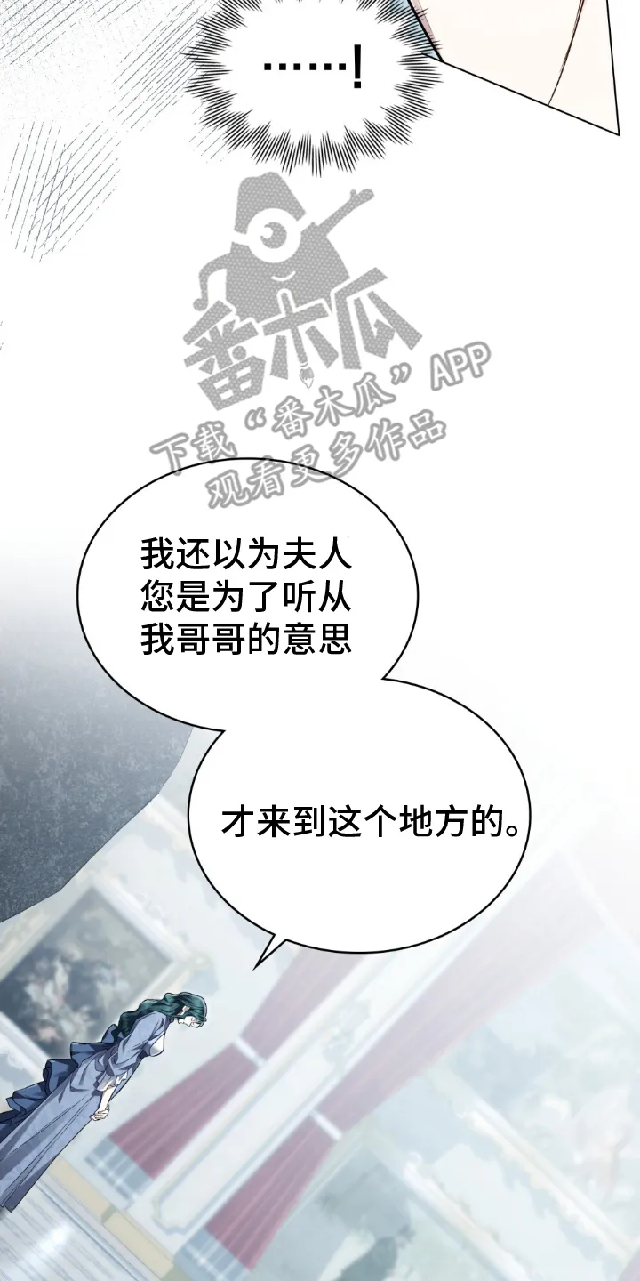 第21章：劝说 第20页