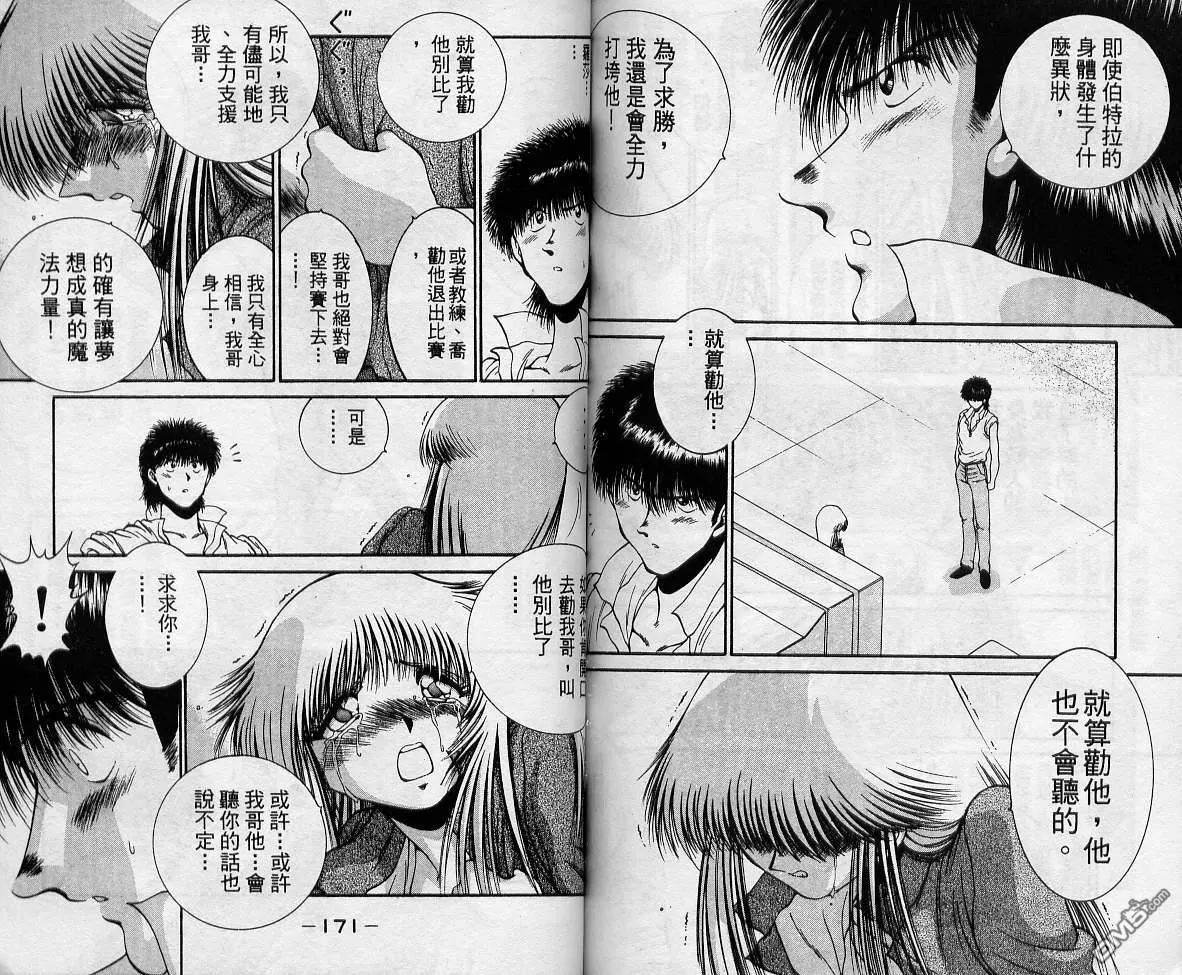 第10卷 第85页