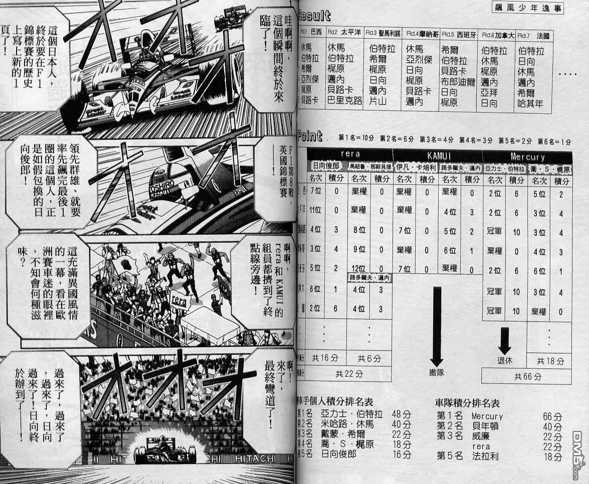 第11卷 第71页