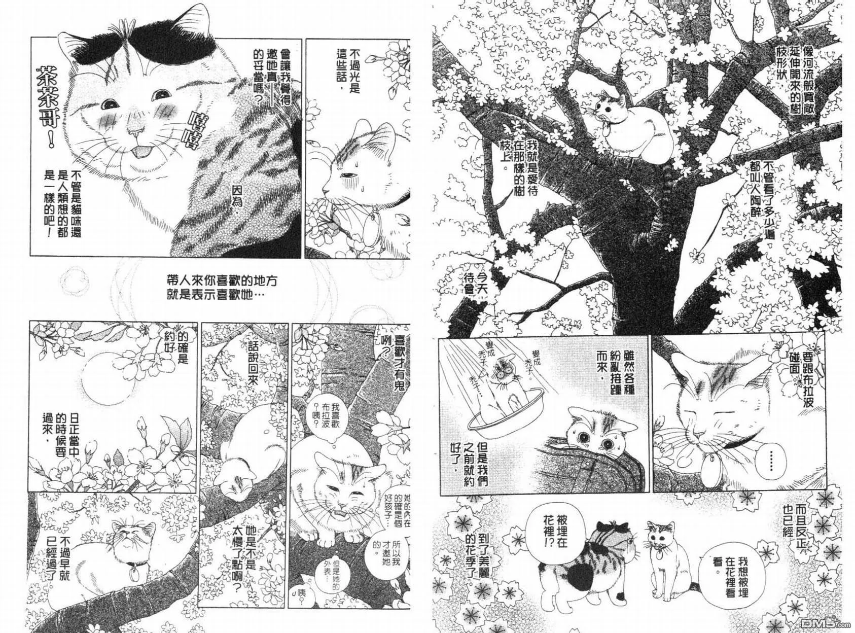 第6卷 第34页