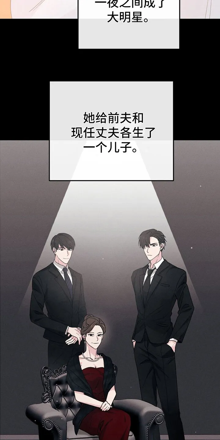 第4章：自拍照 第22页
